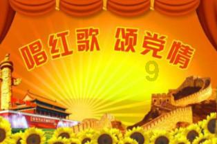 【我向两会提个问】建议贵阳优化公共交通网络