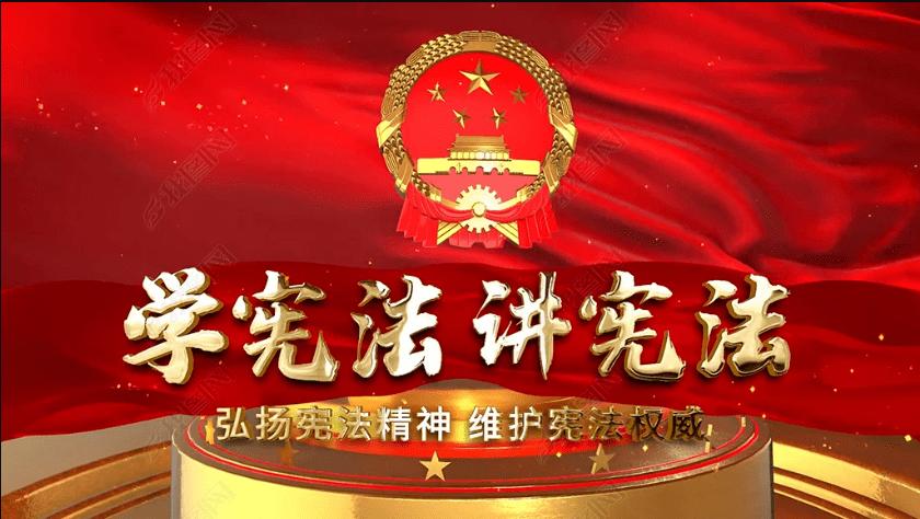 脱逃者：行尸走肉