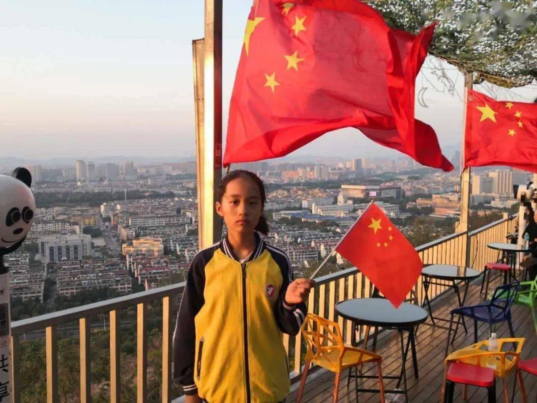 食盐加橘子皮泡一泡,解决了很多男女的难言之隐,后悔没早点知道