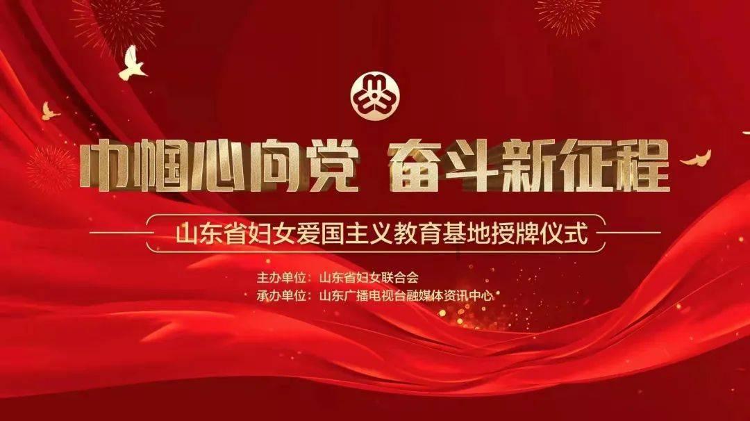 为什么小孩都喜欢玩沙？你家孩子也喜欢玩沙子吗？游戏画面