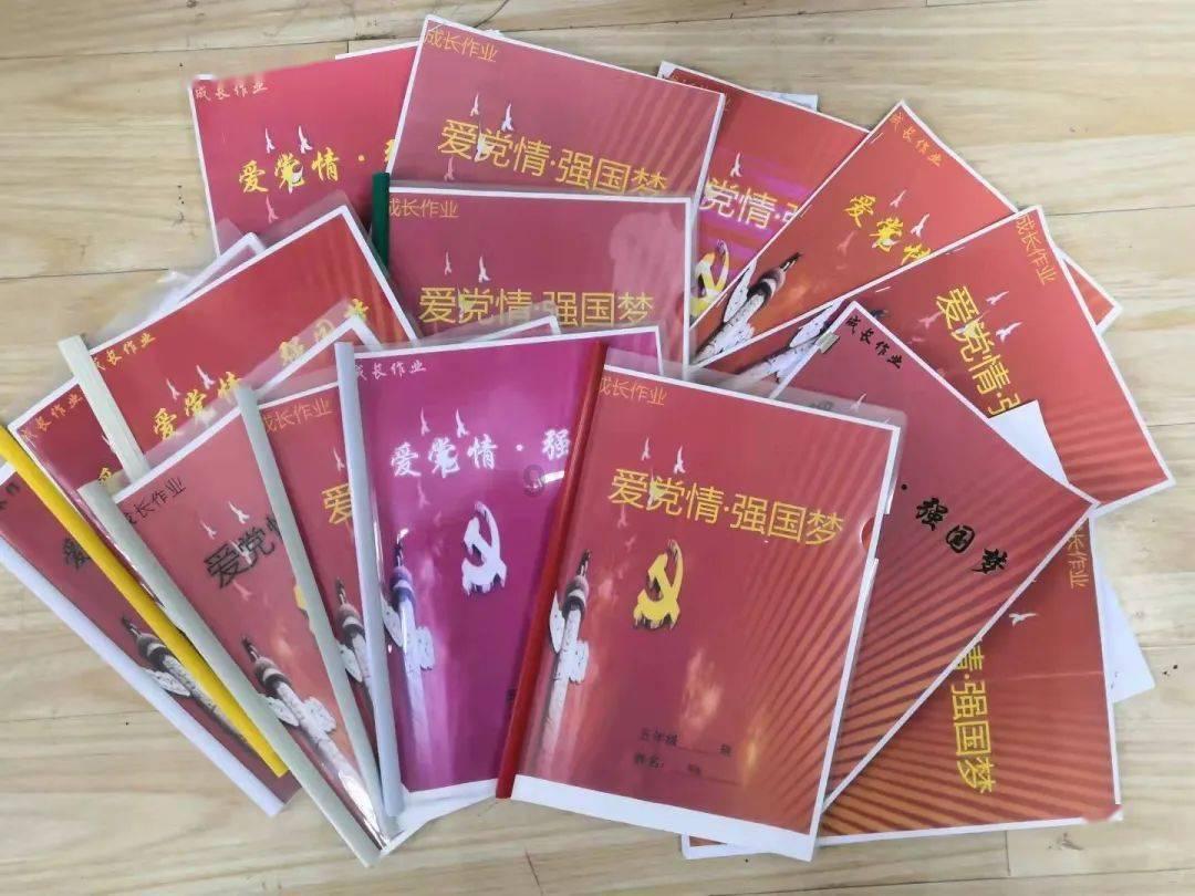 霉霉出事了!外媒曝有一男子在她家埋伏一个月,想开门硬闯被拘捕