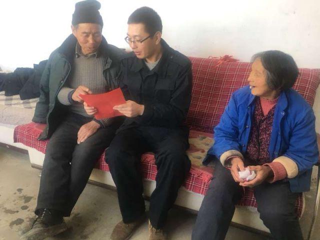 邦达亚洲:加拿大利率维稳释放鸽派信号 美元加元反弹收涨