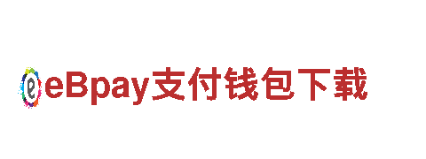 探寻创意无限可能｜专注于创意行销的bet9—10年信誉